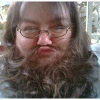 Rickie Brovage