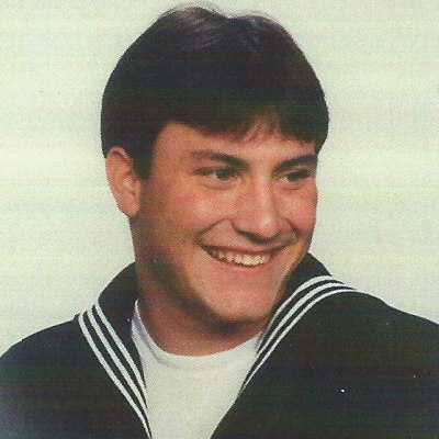 David Gokey