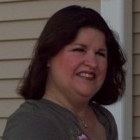 Darlene Reinhart