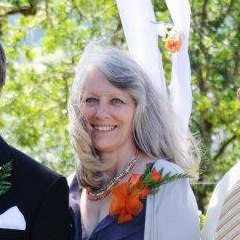 Kathryn Zlab