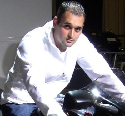 John Siraco