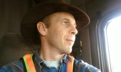 Loyal Stutzman