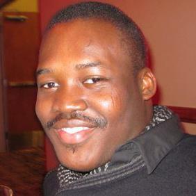 Mathieu Poyode