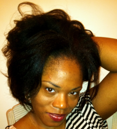 Natonia Trammell