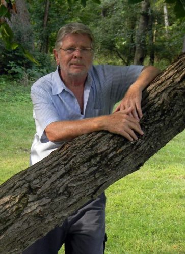 Robert Famulare