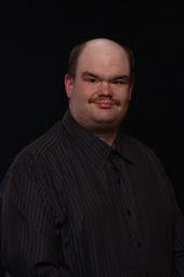 Derek Williams