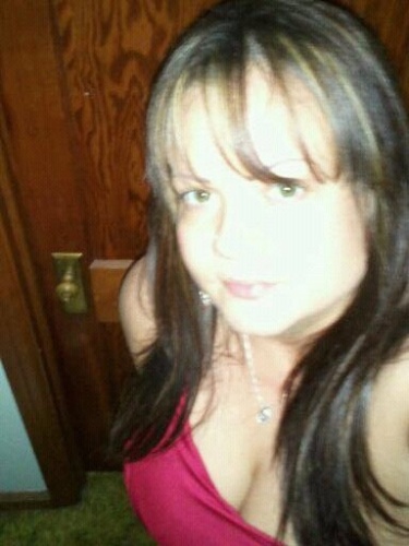 Catalina Concepcion