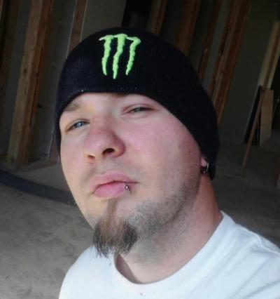 Shawn Phillips