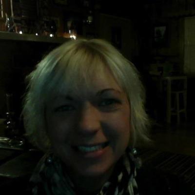 Randi Noonan