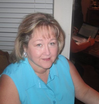 Brenda House
