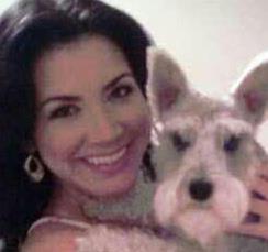 Aracely Diaz