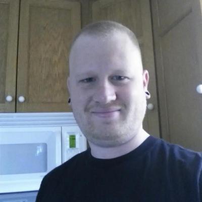 Justin Heck