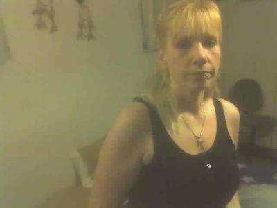 Debra Green