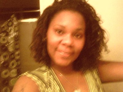 Atina Boyd