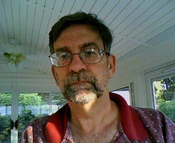 John Kofroth