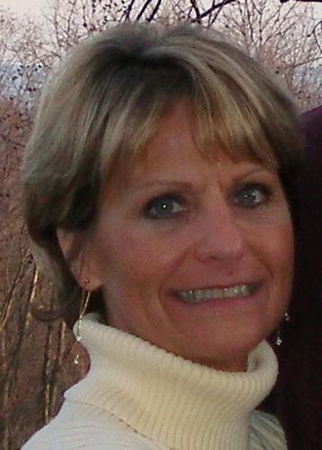 Dee Saylor
