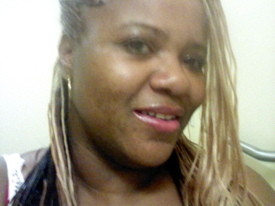 Trina Lowe