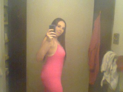 Angela Leach