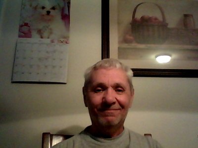 Gary Cattell