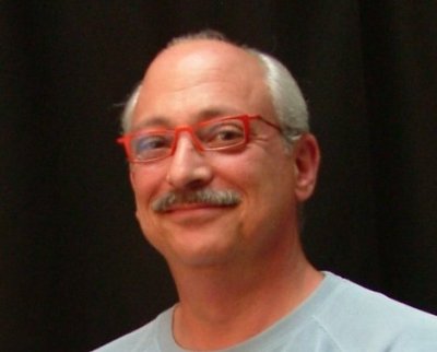 James Rubenstein