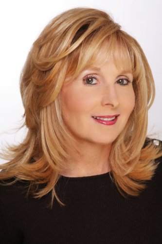 Norma Zuckerman
