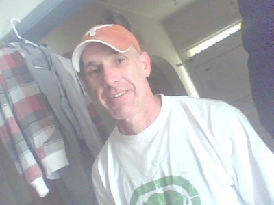 John Massey