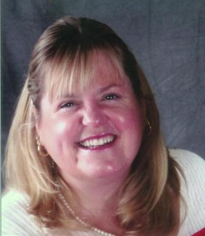 Susan Durning