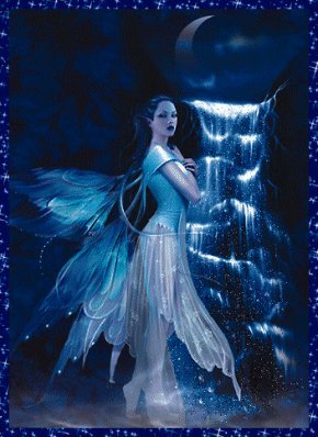 Debra Bemis
