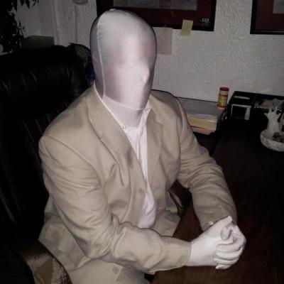 Josh Conlon