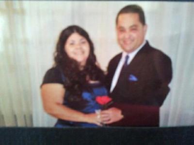 Hector Correa