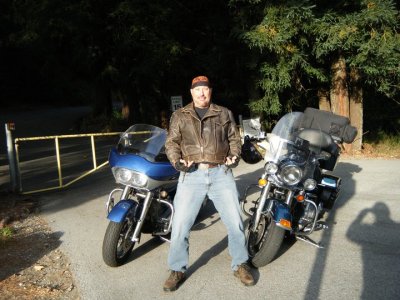 George Gorkowski