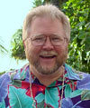 Brian Zimmerman