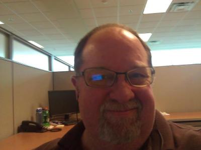 John Crenshaw