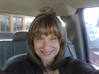 Kathleen Munsch