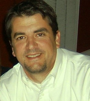 Frank Midgley