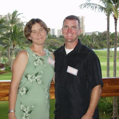 Michele Hansell