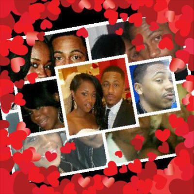 Nykeesha Dacres