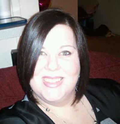 Justy Blackwell