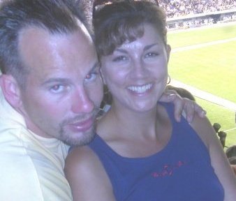 Rhonda Wendling