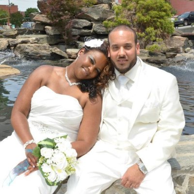 Brandi Jeffers