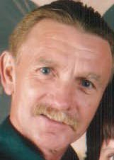 Gary Brown