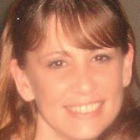 Jennifer Thomas