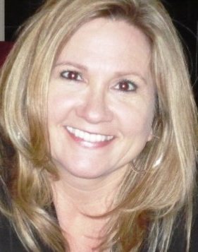 Lisa Reid
