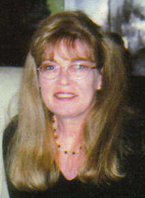 Lynda Damico