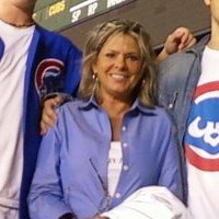 Carol Shepard