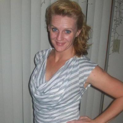 Dana Johnson