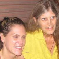 Susan Wintz