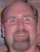 Glenn Soucy