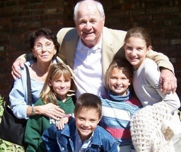 James Egler