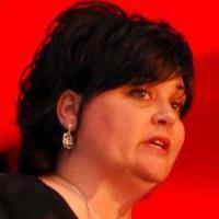 Leanne Maule